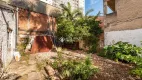 Foto 9 de Lote/Terreno para alugar, 298m² em São João, Porto Alegre