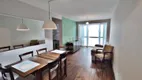 Foto 2 de Apartamento com 2 Quartos à venda, 64m² em Campinas, São José