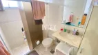 Foto 11 de Apartamento com 3 Quartos à venda, 86m² em Icaraí, Niterói