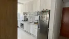 Foto 6 de Apartamento com 2 Quartos à venda, 54m² em Parque Campolim, Sorocaba