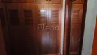 Foto 34 de Apartamento com 4 Quartos à venda, 256m² em Jardim Proença, Campinas