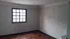Foto 37 de Casa com 3 Quartos à venda, 300m² em Portão, Curitiba