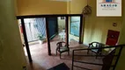 Foto 5 de Cobertura com 1 Quarto à venda, 71m² em Centro, Juiz de Fora