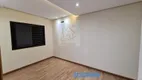 Foto 11 de Casa de Condomínio com 3 Quartos à venda, 151m² em Jardim Morumbi, Londrina