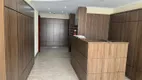 Foto 7 de Apartamento com 2 Quartos à venda, 64m² em Jardim Cidade de Florianópolis, São José