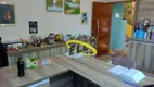 Foto 33 de Casa de Condomínio com 3 Quartos à venda, 500m² em Chácara Roselândia, Cotia
