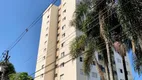 Foto 11 de Apartamento com 3 Quartos para alugar, 88m² em Vila Indiana, São Paulo