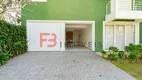 Foto 49 de Sobrado com 5 Quartos para alugar, 250m² em Canto Grande, Bombinhas