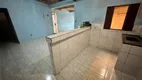 Foto 10 de Casa com 2 Quartos à venda, 360m² em Ceilandia Sul, Brasília