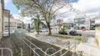 Foto 6 de Ponto Comercial para alugar, 370m² em Chácara das Pedras, Porto Alegre