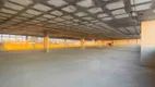 Foto 7 de Sala Comercial para alugar, 890m² em São João, Porto Alegre