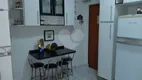 Foto 22 de Apartamento com 3 Quartos à venda, 105m² em Pinheiros, São Paulo