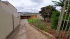 Foto 2 de Casa com 2 Quartos à venda, 60m² em Jardim Império do Sol, Londrina