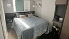 Foto 6 de Apartamento com 2 Quartos à venda, 83m² em Boqueirão, Praia Grande