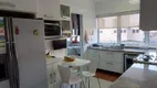 Foto 14 de Apartamento com 3 Quartos à venda, 170m² em Perdizes, São Paulo