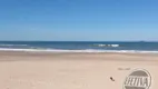Foto 58 de Sobrado com 3 Quartos à venda, 100m² em Praia de Leste, Pontal do Paraná