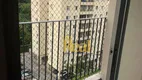 Foto 7 de Apartamento com 2 Quartos à venda, 63m² em Parque São Domingos, São Paulo
