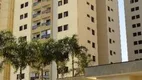 Foto 16 de Apartamento com 3 Quartos à venda, 69m² em Chácara Primavera, Campinas