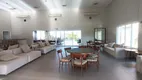 Foto 25 de Casa de Condomínio com 3 Quartos à venda, 272m² em Condominio Parque Residencial Damha III, São Carlos