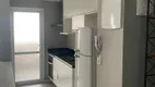 Foto 20 de Apartamento com 1 Quarto para venda ou aluguel, 48m² em Centro, São Paulo