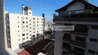 Foto 20 de Apartamento com 3 Quartos à venda, 113m² em Petrópolis, Porto Alegre
