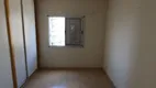 Foto 13 de Apartamento com 2 Quartos à venda, 61m² em Centro, Osasco