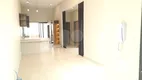 Foto 2 de Casa com 3 Quartos à venda, 90m² em Condominio Villa Verde Braganca, Bragança Paulista