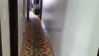 Foto 11 de Sobrado com 3 Quartos à venda, 105m² em Tucuruvi, São Paulo