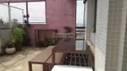 Foto 33 de Apartamento com 4 Quartos à venda, 376m² em Vila Santo Estéfano, São Paulo