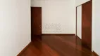 Foto 13 de Apartamento com 3 Quartos à venda, 157m² em Agronômica, Florianópolis