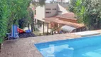 Foto 34 de Casa de Condomínio com 4 Quartos à venda, 374m² em Jardim Santa Helena, Bragança Paulista