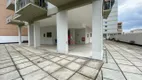 Foto 17 de Apartamento com 2 Quartos à venda, 70m² em Grajaú, Rio de Janeiro