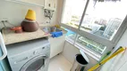 Foto 17 de Apartamento com 2 Quartos à venda, 80m² em Barra da Tijuca, Rio de Janeiro