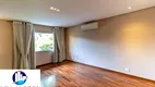 Foto 23 de Casa com 4 Quartos à venda, 440m² em Vila Madalena, São Paulo