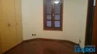 Foto 21 de Casa com 5 Quartos à venda, 800m² em Cidade Jardim, São Paulo