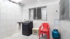 Foto 19 de Casa com 2 Quartos à venda, 60m² em Vila Matilde, São Paulo