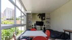 Foto 14 de Apartamento com 3 Quartos à venda, 72m² em Vila Andrade, São Paulo