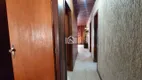 Foto 14 de Casa de Condomínio com 3 Quartos à venda, 281m² em Tijuco Preto, Cotia