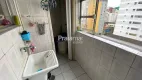 Foto 12 de Apartamento com 2 Quartos à venda, 85m² em Gonzaguinha, São Vicente