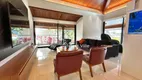 Foto 19 de Casa de Condomínio com 4 Quartos à venda, 560m² em Alphaville, Santana de Parnaíba