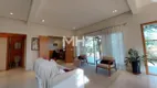 Foto 32 de Casa de Condomínio com 3 Quartos para venda ou aluguel, 440m² em Loteamento Caminhos de Sao Conrado Sousas, Campinas