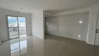 Foto 2 de Apartamento com 3 Quartos à venda, 83m² em Pagani, Palhoça