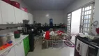 Foto 12 de Casa com 4 Quartos à venda, 200m² em Arapoanga, Brasília