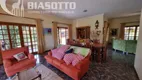 Foto 5 de Fazenda/Sítio com 4 Quartos à venda, 524m² em Cachoeiras do Imaratá, Itatiba