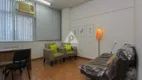 Foto 14 de Sala Comercial à venda, 35m² em Centro, Rio de Janeiro