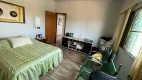 Foto 4 de Fazenda/Sítio com 4 Quartos à venda, 2500m² em Zona Rural, Abadiânia