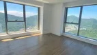 Foto 23 de Apartamento com 4 Quartos à venda, 265m² em Centro, Balneário Camboriú