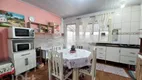 Foto 9 de Casa com 4 Quartos à venda, 187m² em Rondônia, Novo Hamburgo