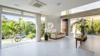 Foto 4 de Casa com 4 Quartos à venda, 400m² em Cacupé, Florianópolis