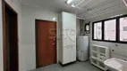 Foto 13 de Apartamento com 3 Quartos à venda, 200m² em Higienópolis, São Paulo